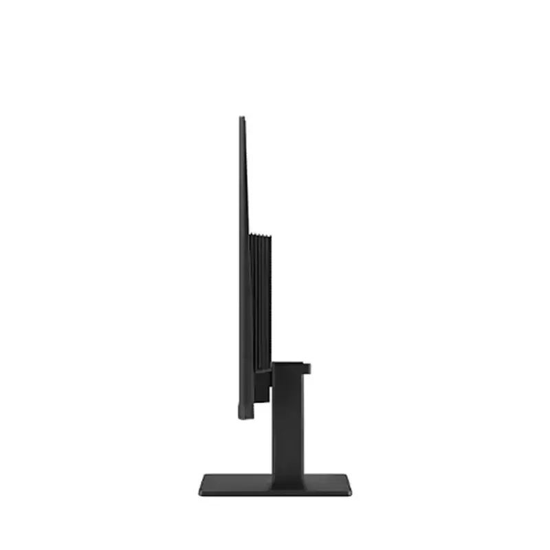 مانیتور 24 اینچی  سامسونگ مدل LS24D300GAMXUE .